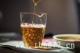 白牡丹白茶多少钱一斤