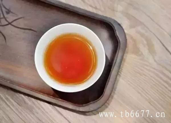 白牡丹茶功效,福鼎白茶日益增长的市场需求