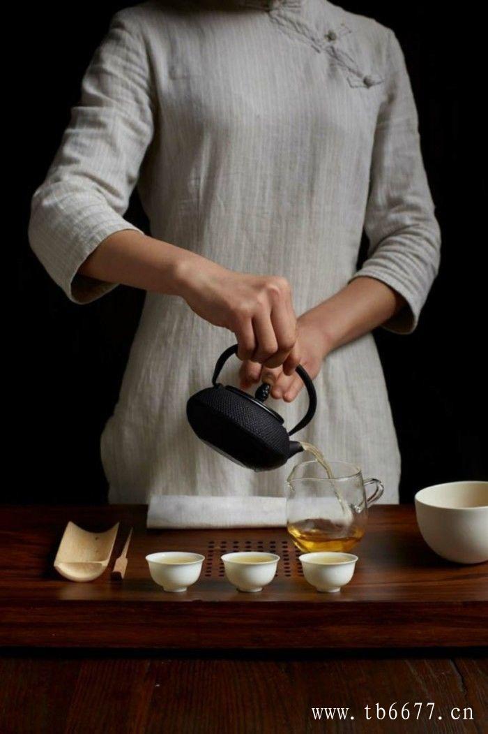 白牡丹茶的作用,关于福鼎白茶功效现代医学研究证明,白牡丹茶的作用